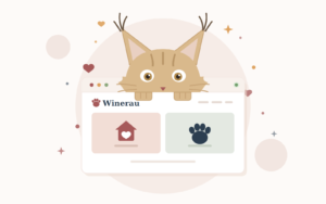 Neue Website online!